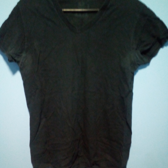 Guess retro t-shirt - Picture 2 of 3